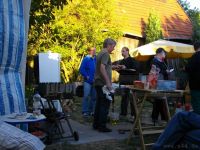 Sommerfest Baumberge 2010 248